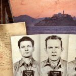 Historias que mantienen viva la atracción de Alcatraz